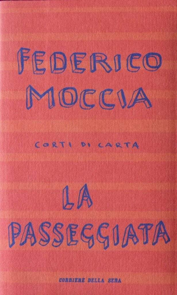 La passeggiata