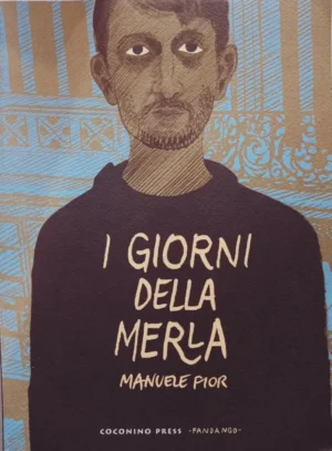 I giorni della merla