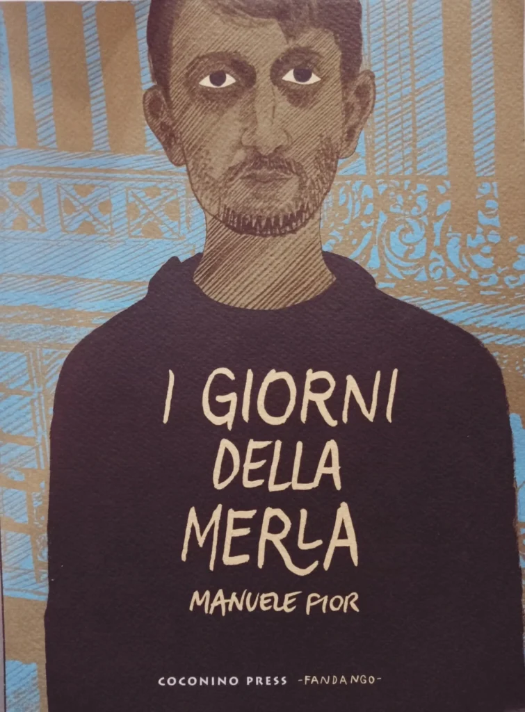 I giorni della merla