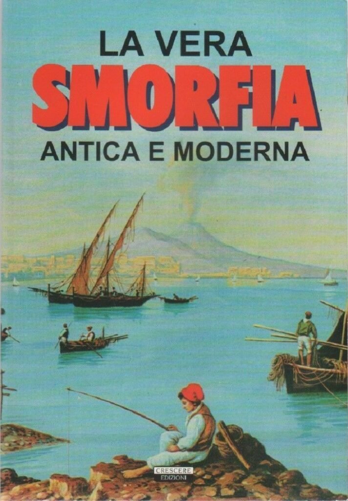 La vera smorfia antica e moderna