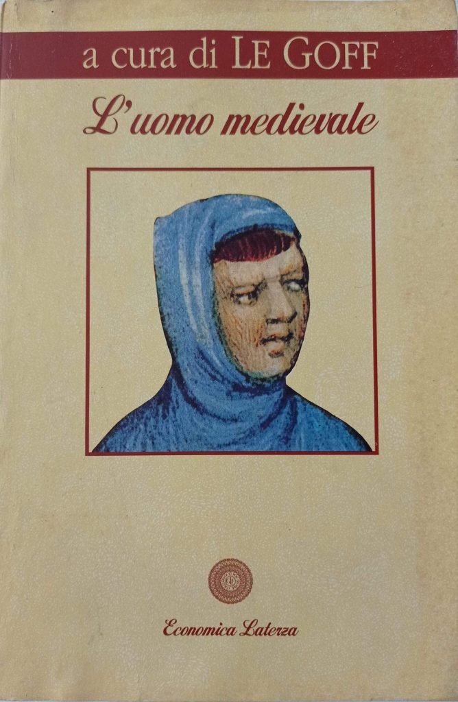 L’uomo medievale