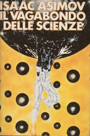 Il vagabondo delle scienze