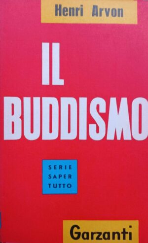 Il buddismo
