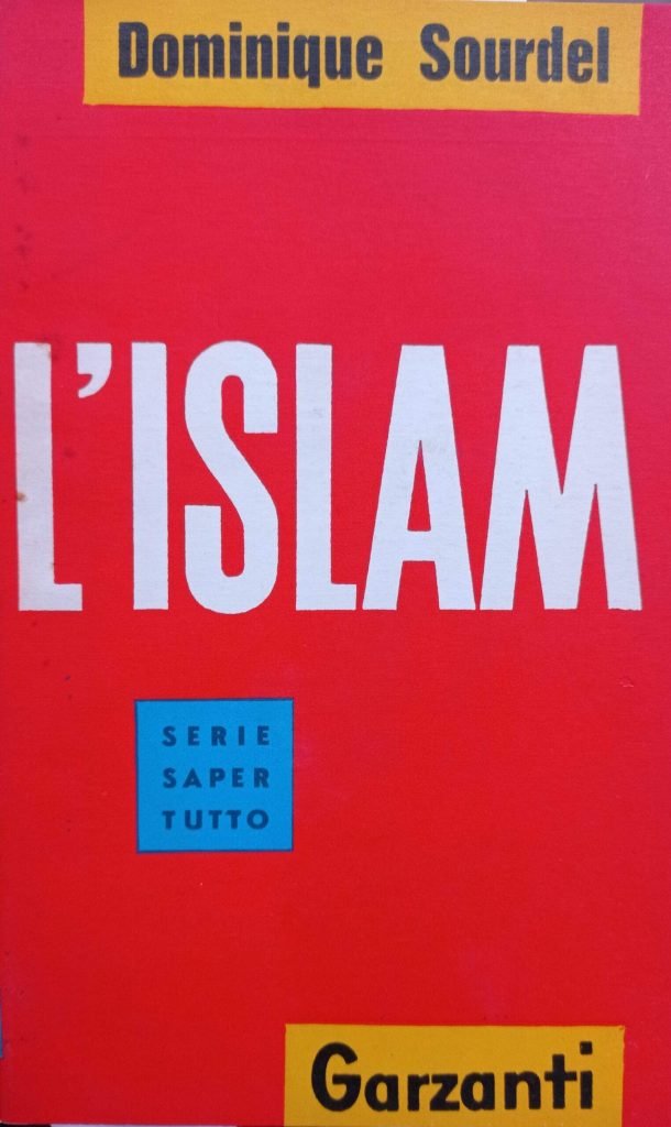 L’Islam