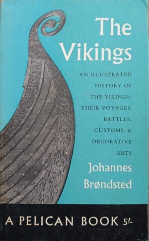 The Vikings