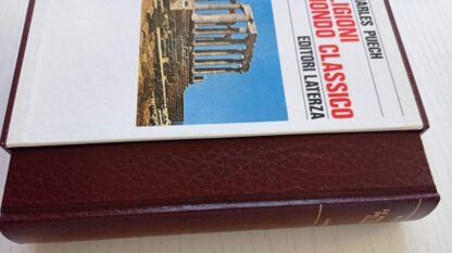 Le religioni del mondo classico - immagine 2