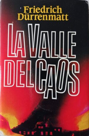 La Valle del Caos