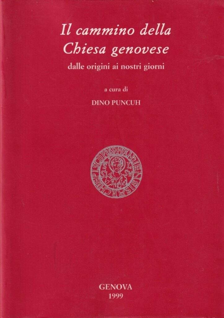 Il cammino della chiesa dalle origini ai nostri giorni