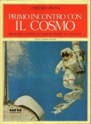 Primo incontro con il cosmo