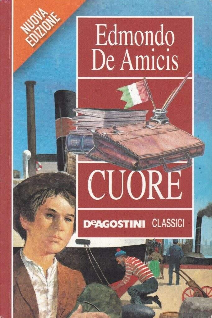 Cuore