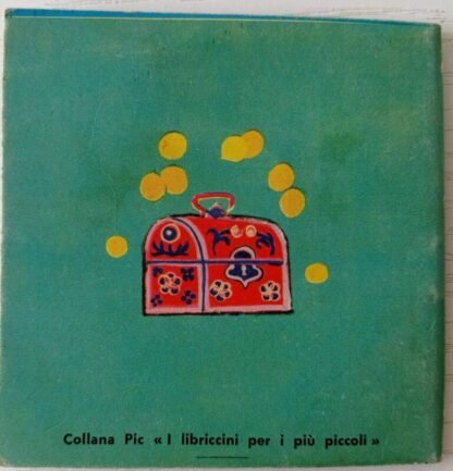I tre doni - immagine 2