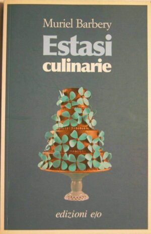 Estasi culinarie