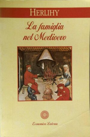 La famiglia nel Medioevo