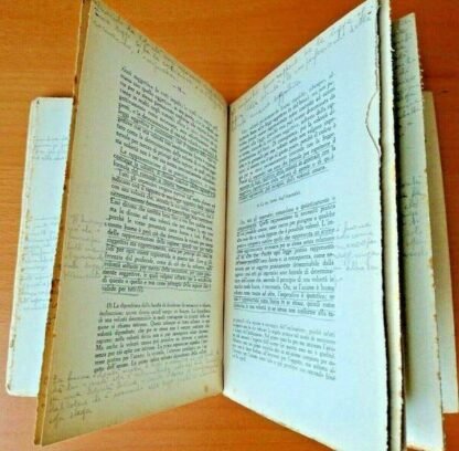 Fondamenti di metafisica dei costumi - immagine 4