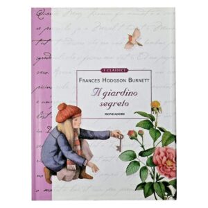 Il giardino segreto
