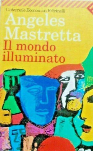 Il mondo illuminato