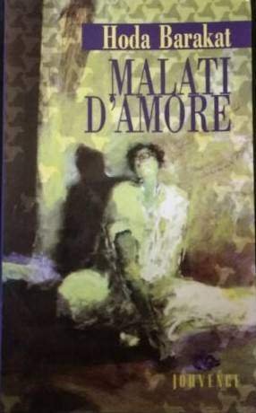 Malati d'amore