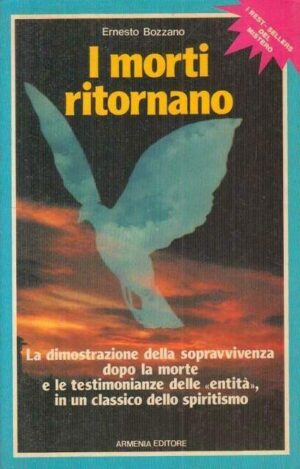 I morti ritornano