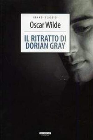 Il ritratto di Dorian Gray