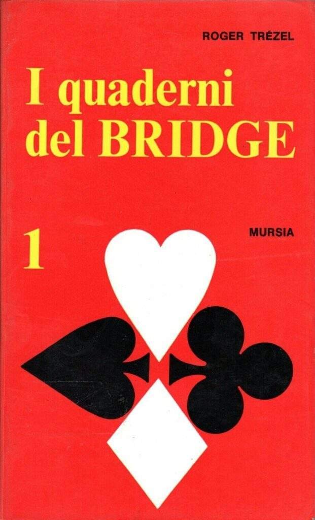 I quaderni del bridge