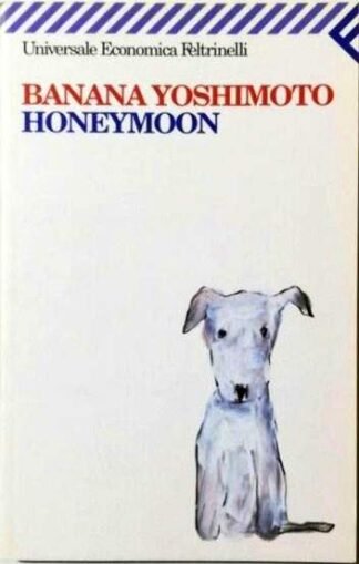 Honeymoon