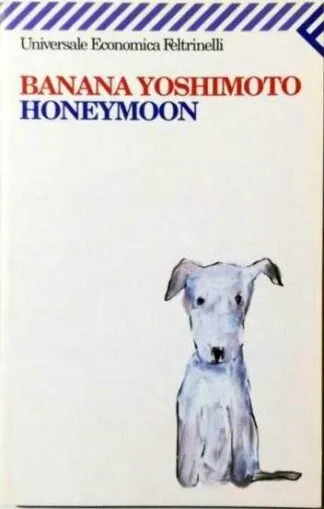 Honeymoon