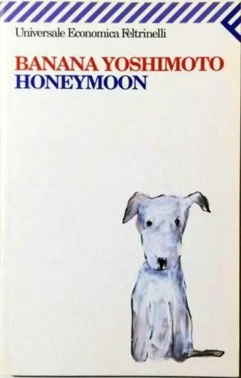 Honeymoon