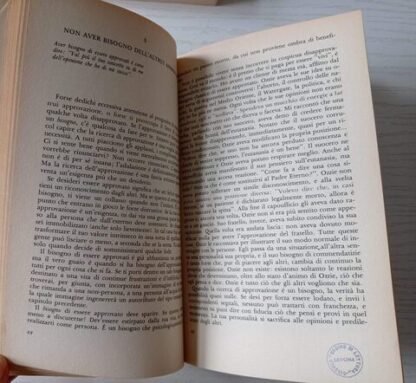 Le vostre zone erronee. Guida all’indipendenza dello spirito - immagine 3
