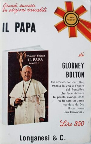 Il Papa (Giovanni XXIII)