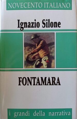 Fontamara