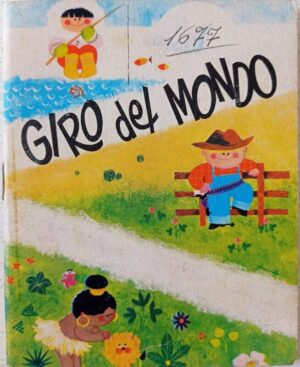 Giro del mondo