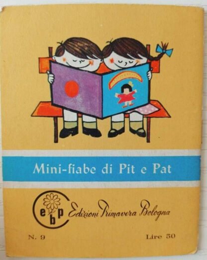 Giro del mondo - immagine 2