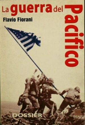 La guerra del Pacifico