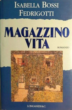 Magazzino vita