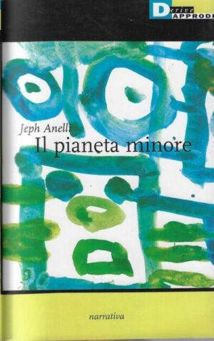 Il pianeta minore