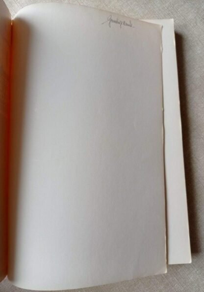 Il problema dell’uomo. Introduzione all’antropologia filosofica - immagine 4