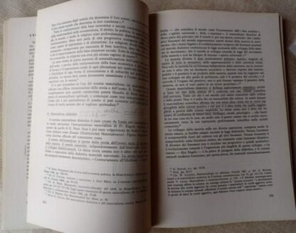 Il problema dell’uomo. Introduzione all’antropologia filosofica - immagine 3