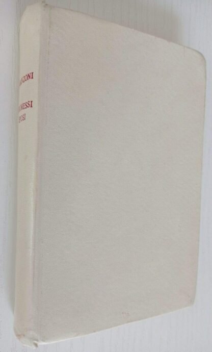 I promessi sposi. Storia milanese del secolo XVII - immagine 5