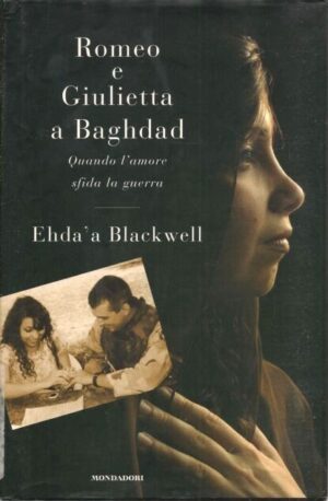 Romeo e Giulietta a Baghdad