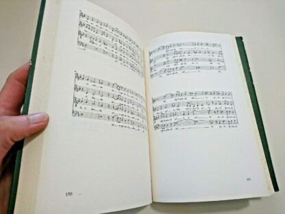La scuola musicale genovese tra XVI e XVII secolo.  Musica e mistici d'ambiente culturale ligure - immagine 3