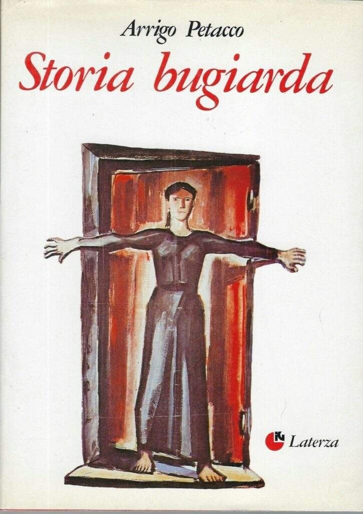 Storia bugiarda