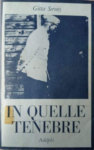 In quelle tenebre
