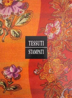 Tessuti stampati
