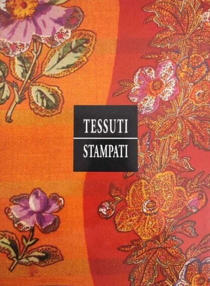 Tessuti stampati