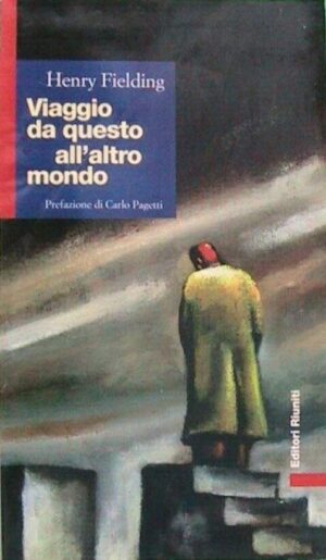 Viaggio da questo all'altro mondo