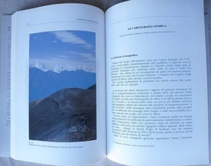 I trinceramenti dell’Assietta 1747 – 1997 A duecentocinquant’anni dalla battaglia - immagine 3