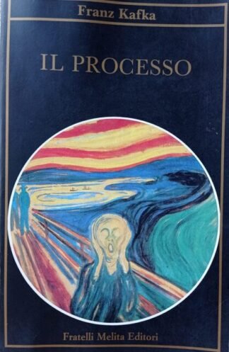 Il processo