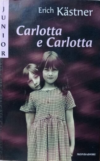 Carlotta e Carlotta