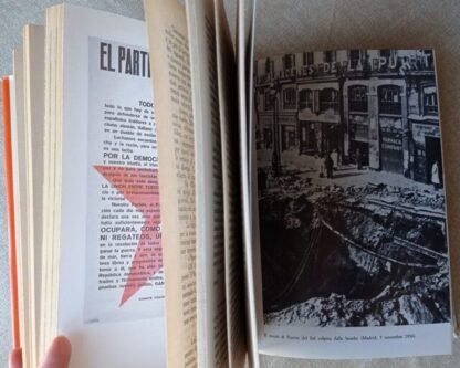 Gloriosa Spagna - immagine 6