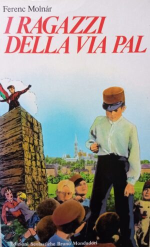 I ragazzi della Via Pal